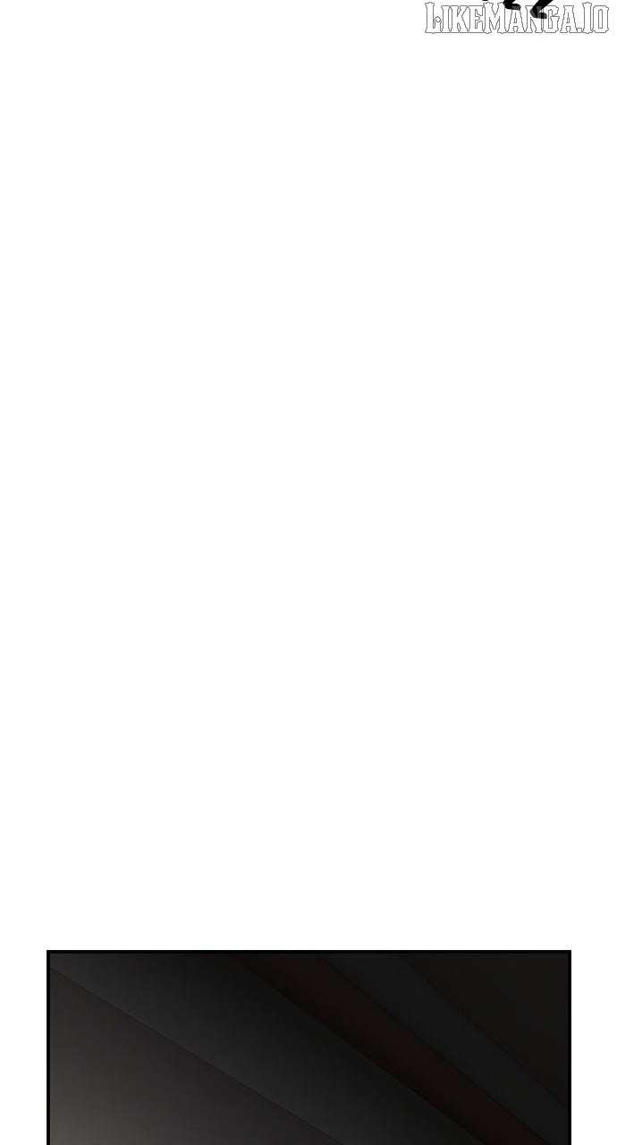 How to break up well Chapter 44 - page 53
